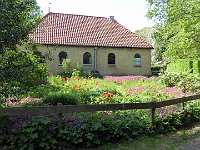 foto 188
